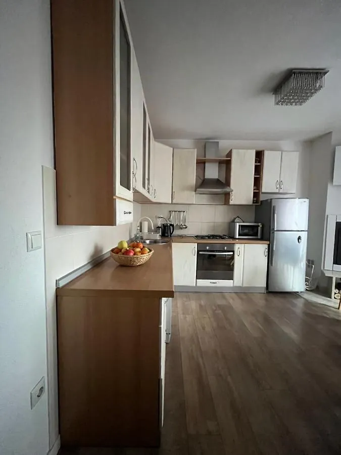 Holiday home Kuca Za Odmor Antonini Villa Kastela Croatia