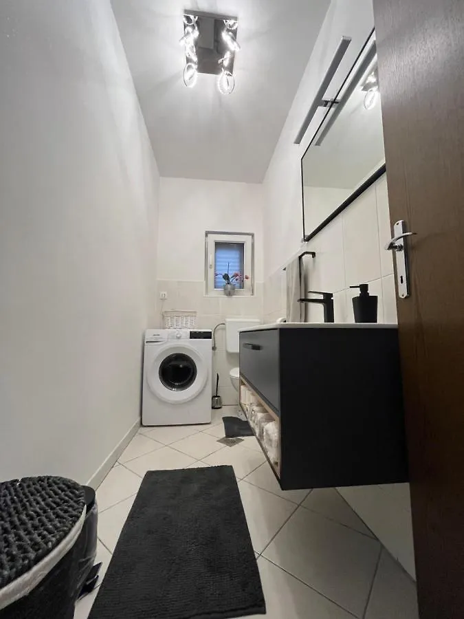 Kuca Za Odmor Antonini Villa Kastela Holiday home