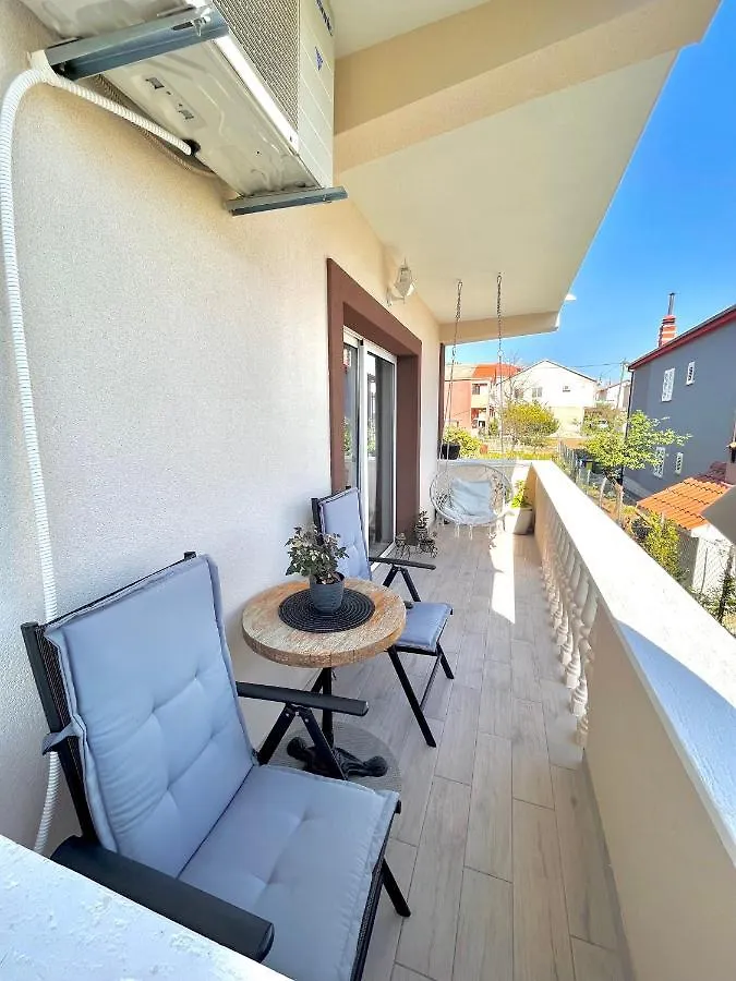 Kuca Za Odmor Antonini Villa Kastela