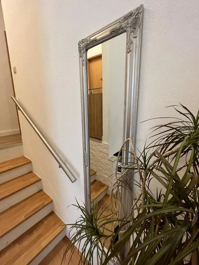 Kuca Za Odmor Antonini Villa Kastela