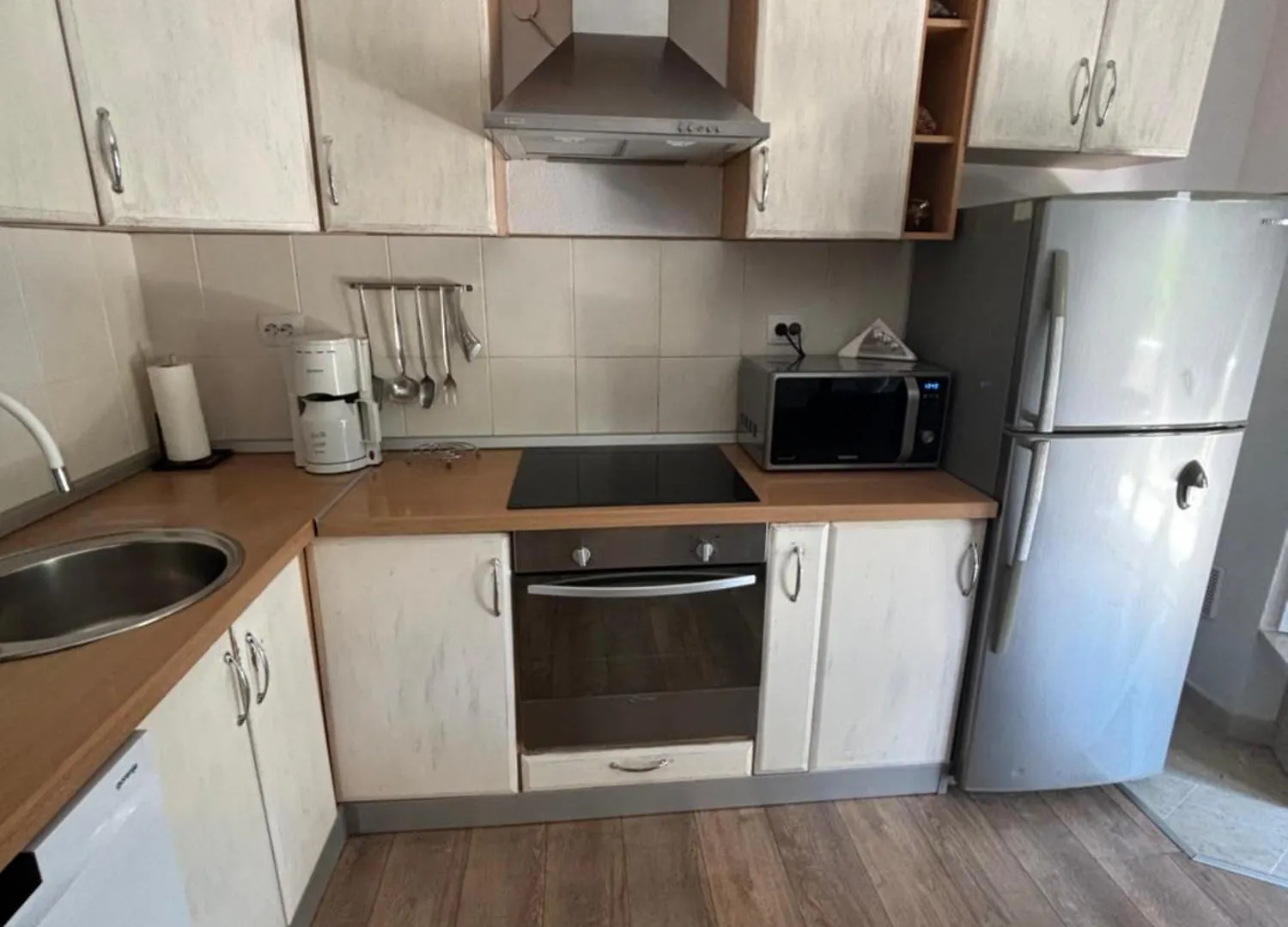 Holiday home Kuca Za Odmor Antonini Villa Kastela Croatia