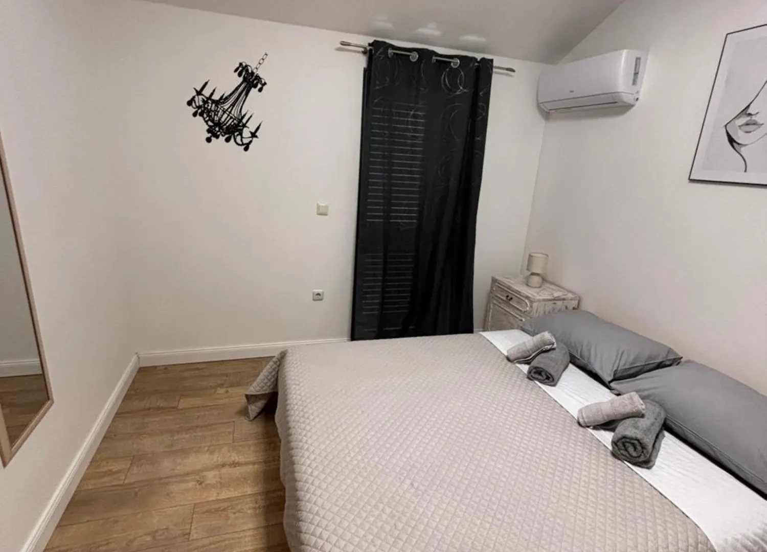 Holiday home Kuca Za Odmor Antonini Villa Kastela