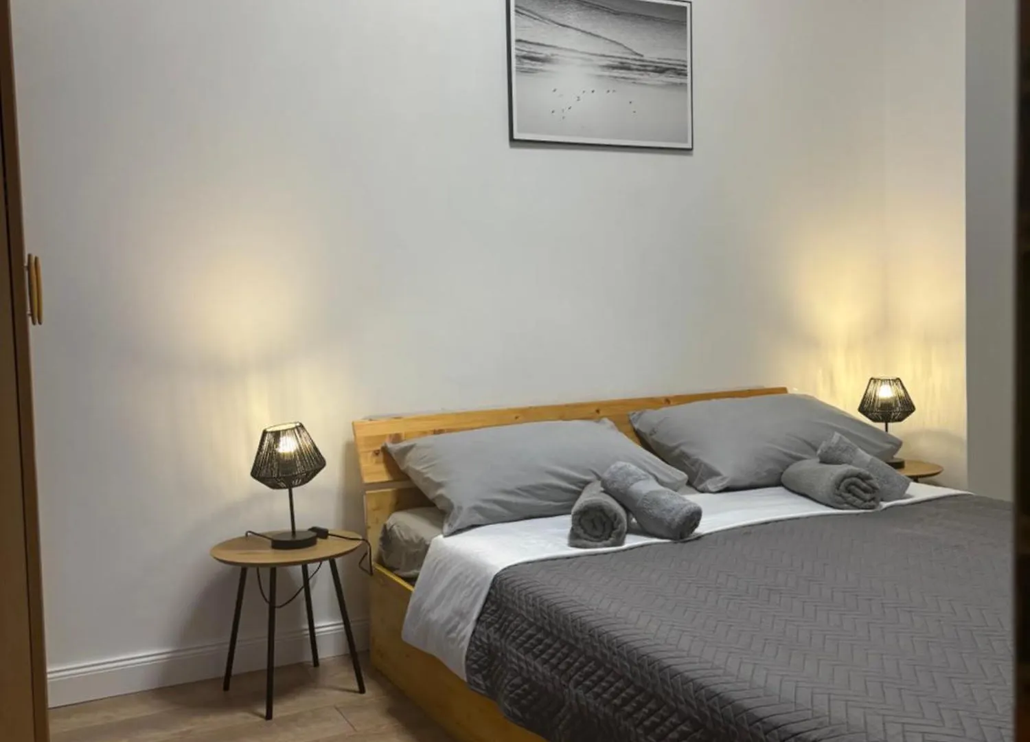 Kuca Za Odmor Antonini Villa Kastela Holiday home