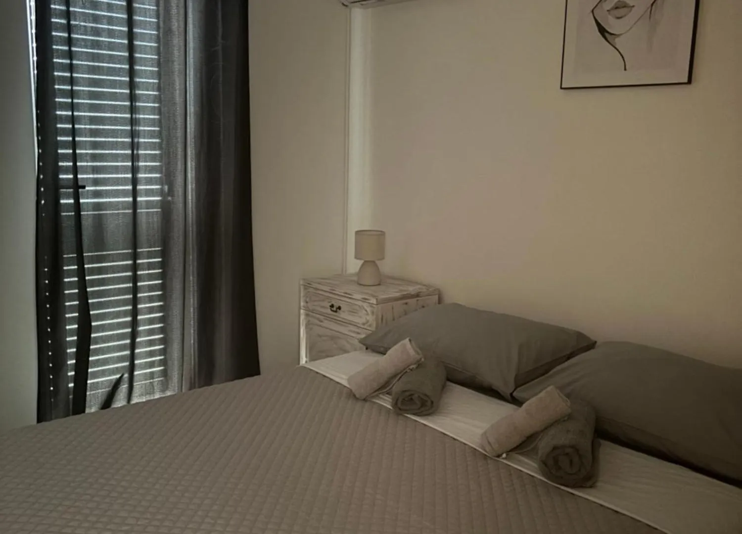 Holiday home Kuca Za Odmor Antonini Villa Kastela Croatia