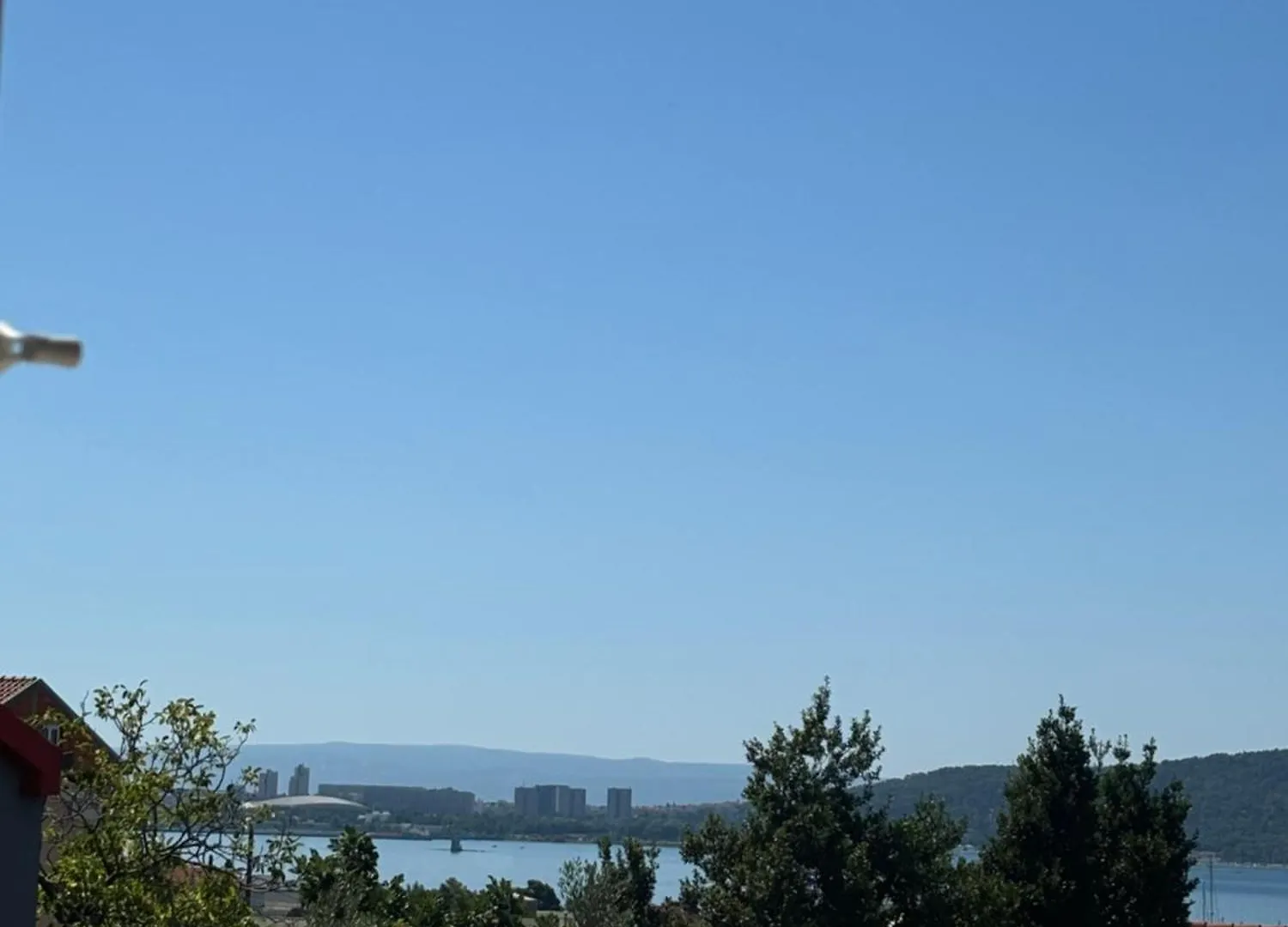 Kuca Za Odmor Antonini Villa Kastela